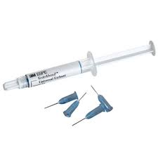 Single Bond 3M